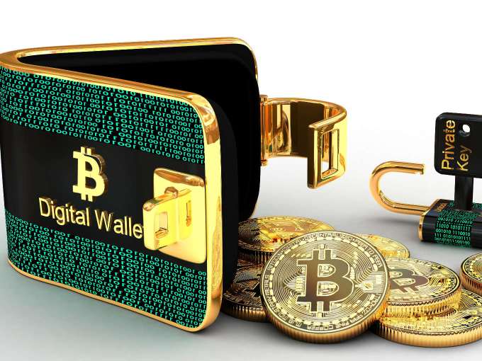 Earn Bitcoin Mining Fees