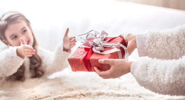 Revolutionize Your Gift With These Easy-peasy Ideas