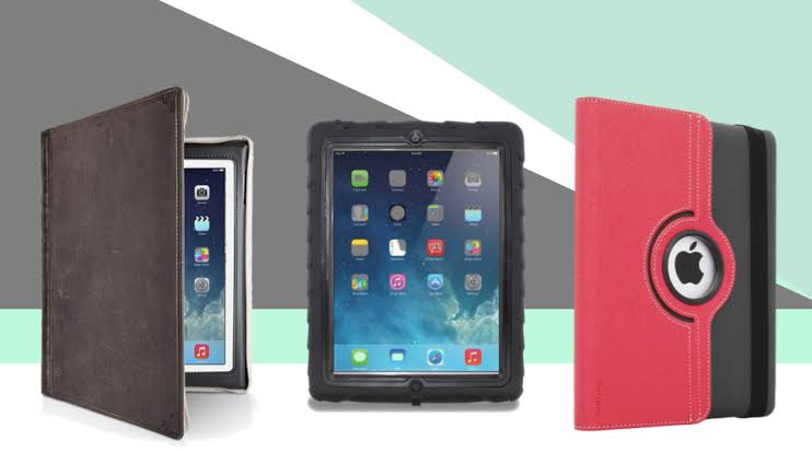 Save On Smartphone Cases And Chargers Sitewide