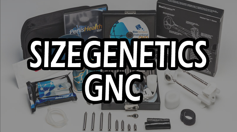 Sizegenetics Review [2020]- Does It Really Work?