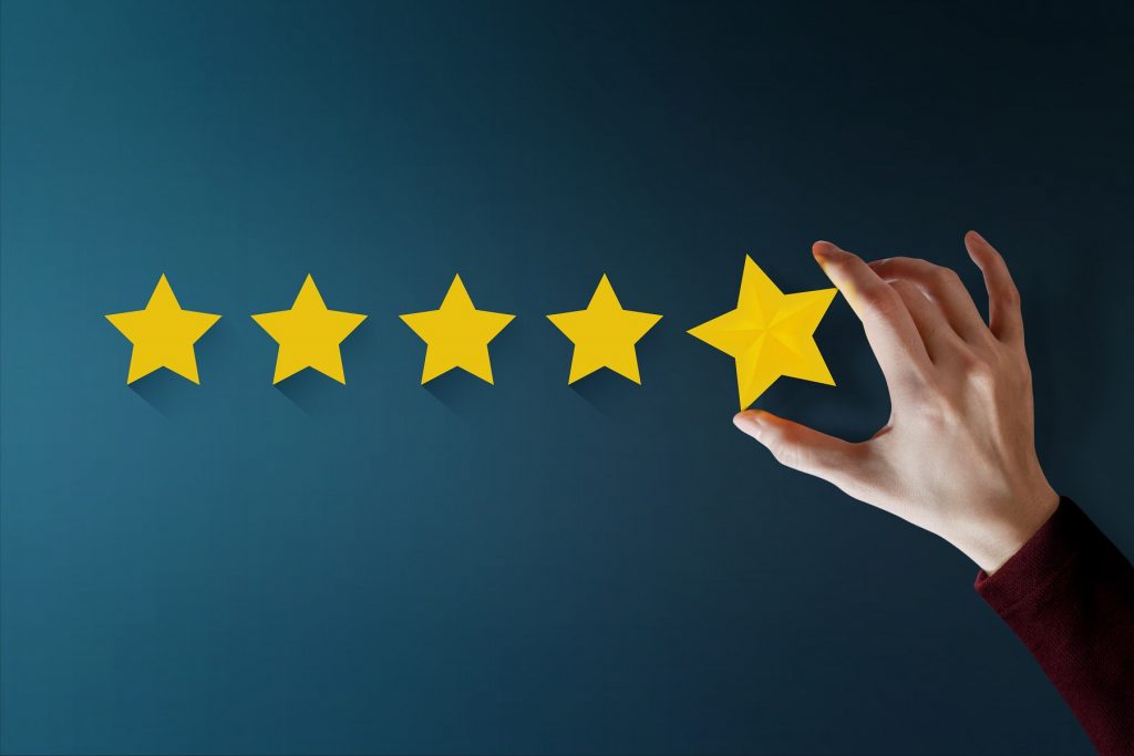 Four Amazing Tricks To Get The Most Out Of Your Salehoo Reviews
