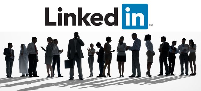 Linkedin Followers Lessons From The Oscars