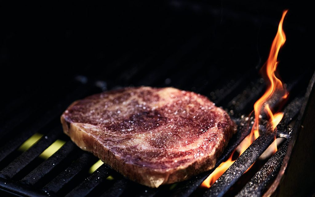 High Quality Wagyu Beef: The Finest Meat Available