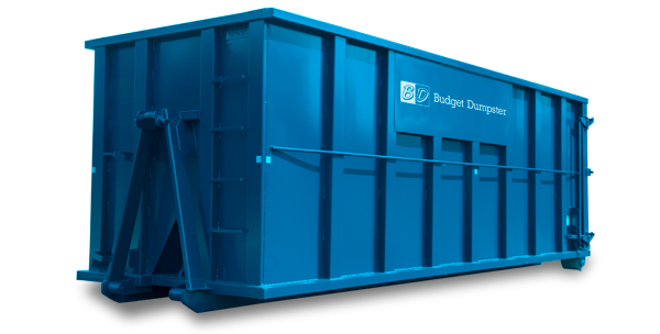 The Best Dumpster Rentals in Your Region