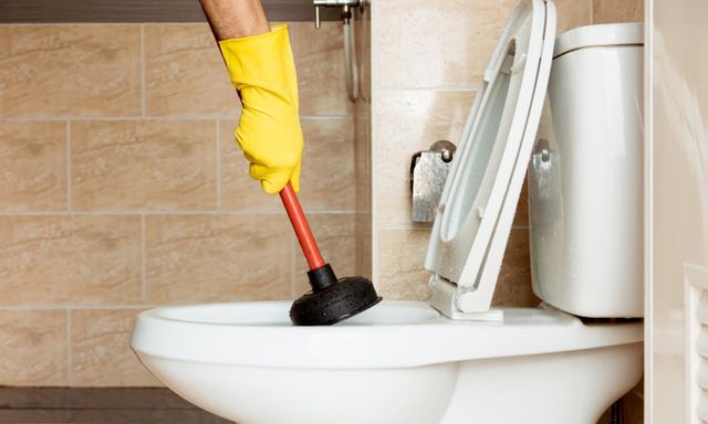 Unclog Your Drains Quickly with These Tips
